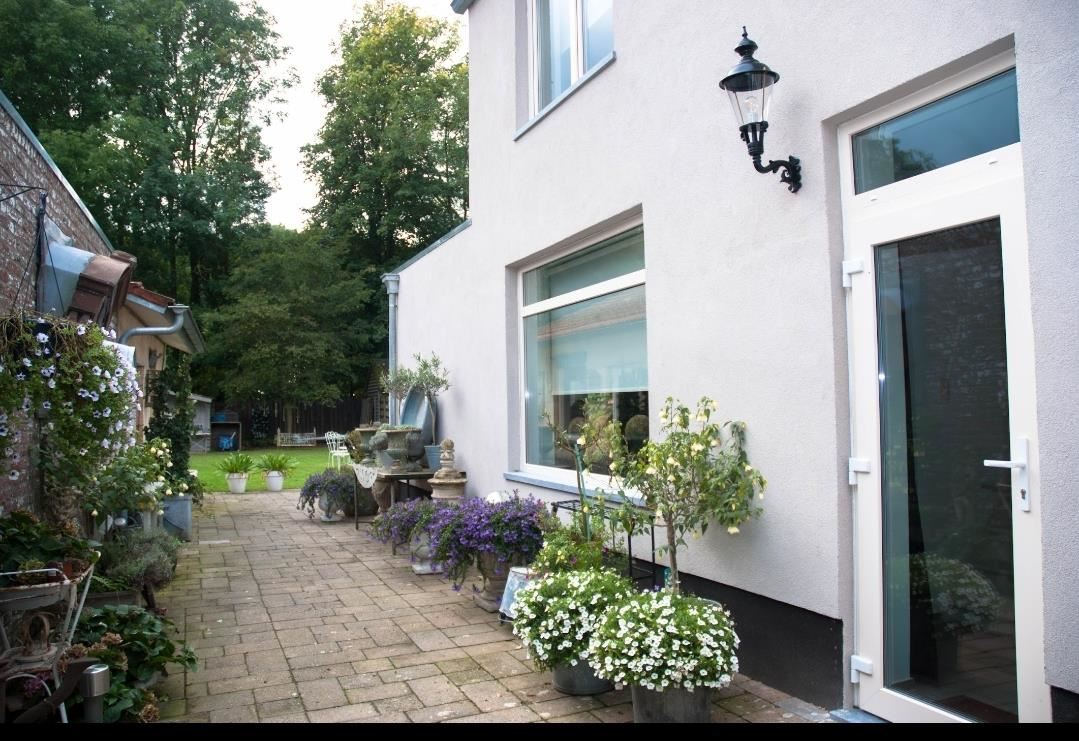 homes for rent on Sibberkerkstraat