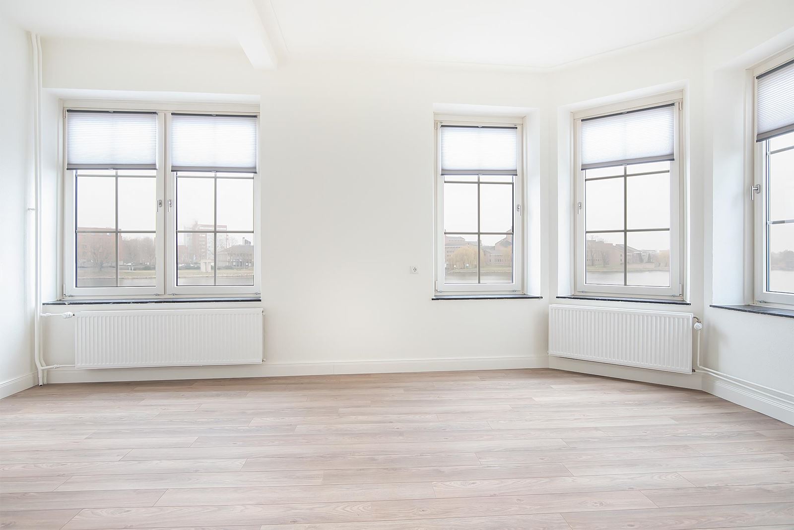 private-rentals for rent on Blekerij