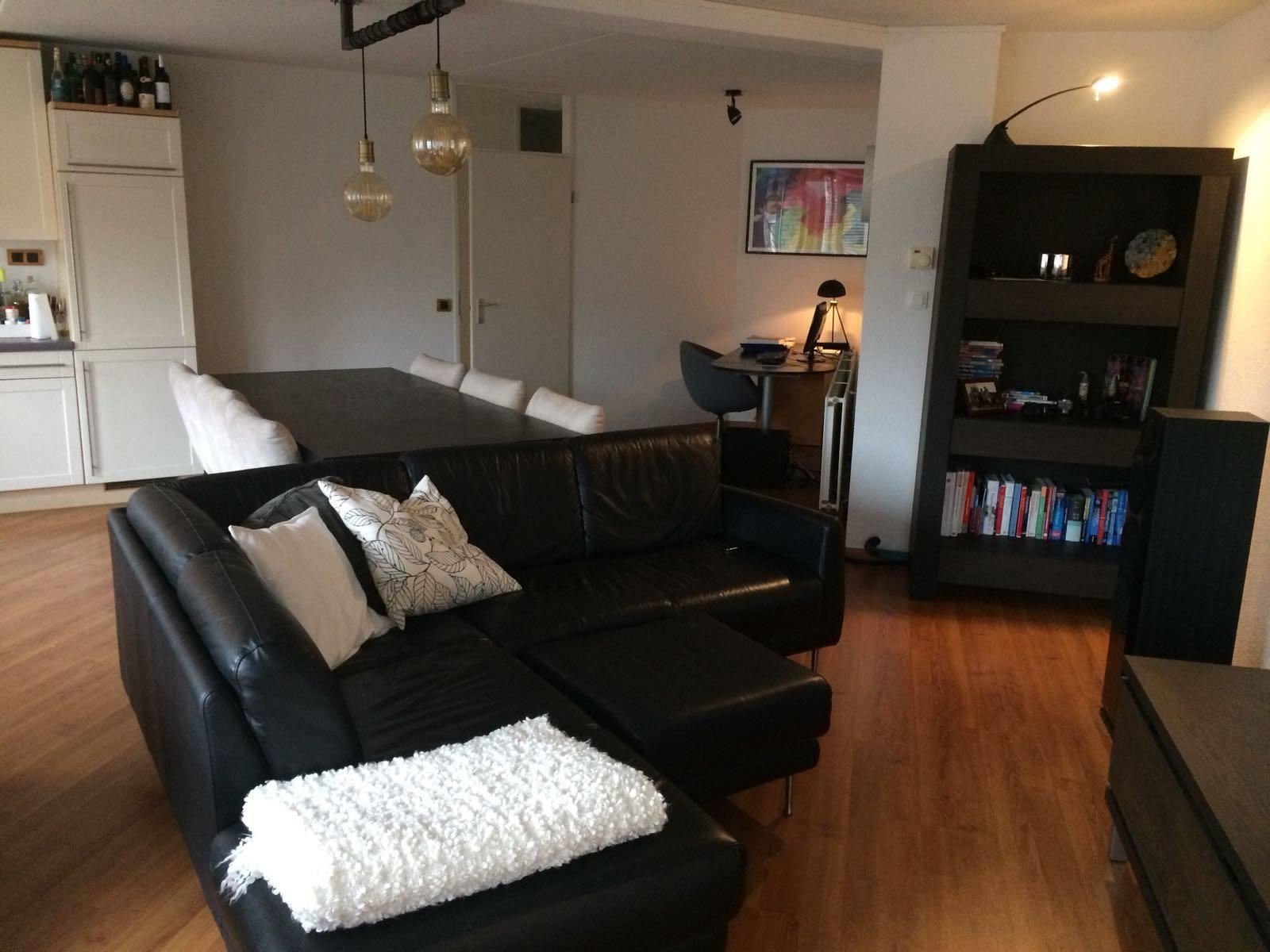 apartments for rent on Plantijndomein