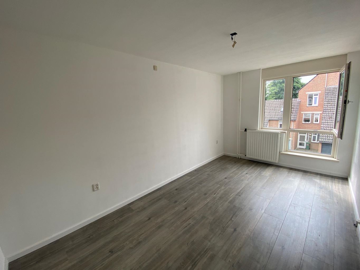 Bekijk foto 1/28 van apartment in Maastricht