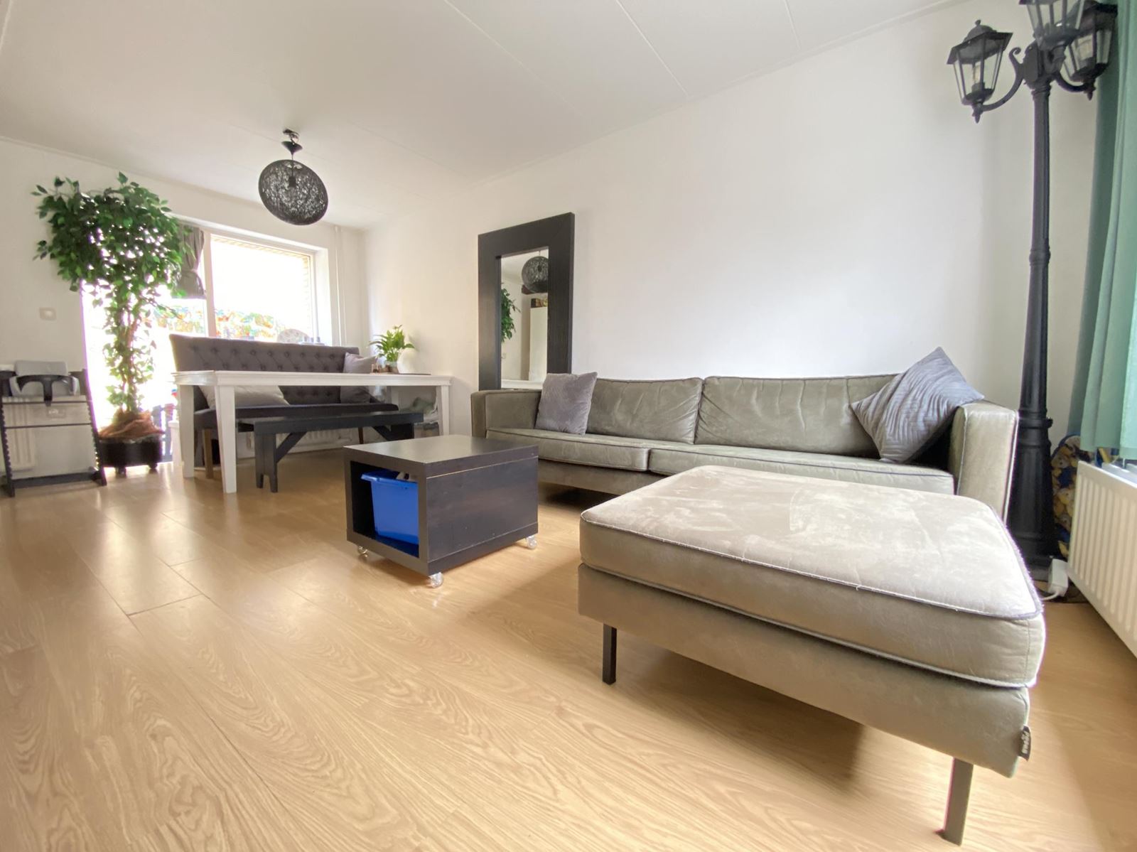 homes for rent on Dorpsstraat