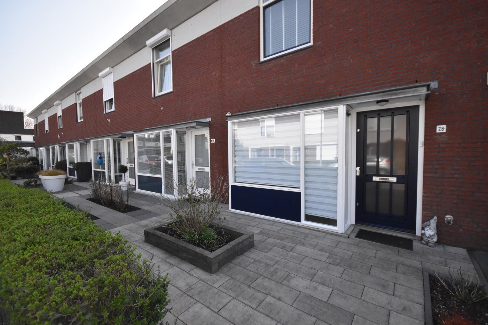 homes for rent on Tarwehegge