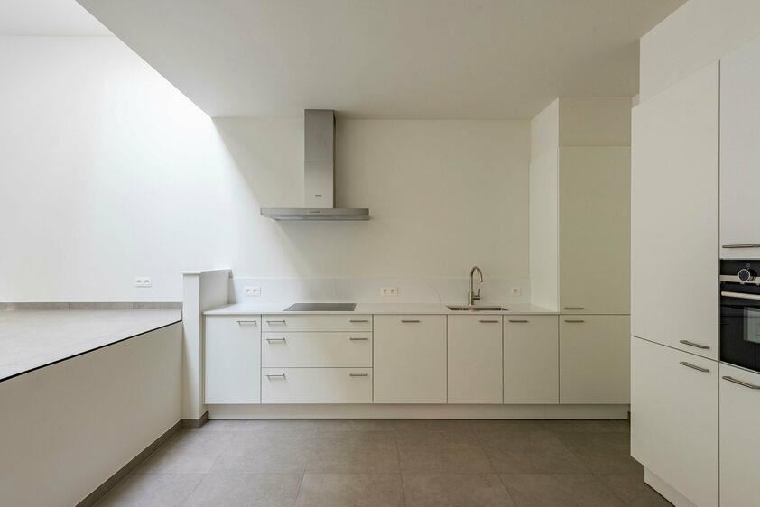 Woonhuis in Riemst