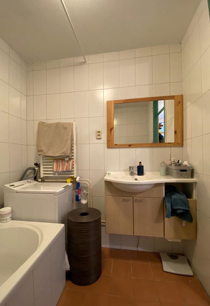 View photo 1/13 of apartment in Maastricht