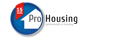 Pro-Housing verhuur makelaar Maastricht