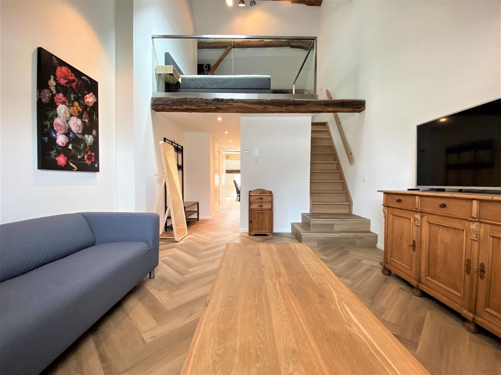private-rentals for rent on Markt