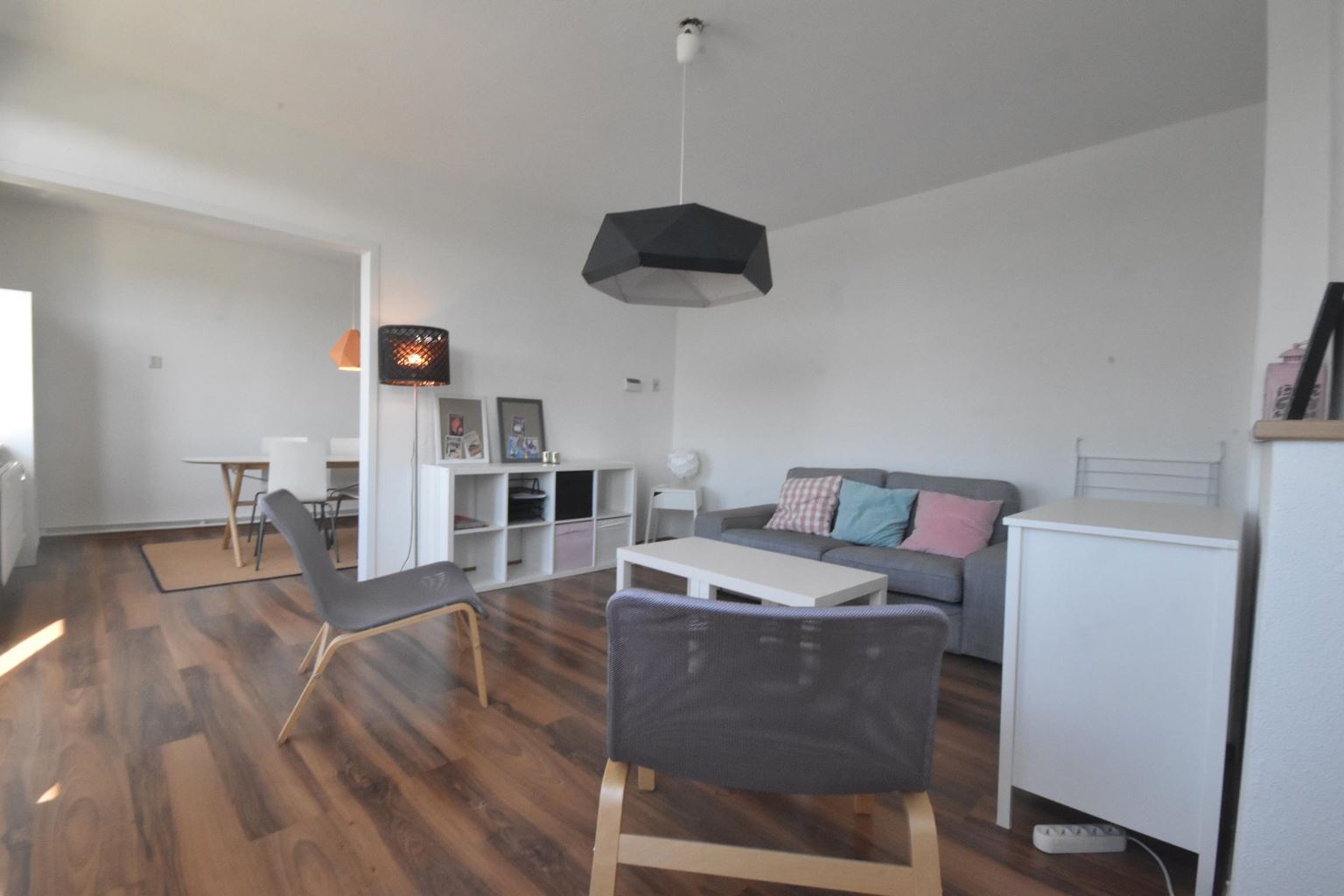 Bekijk foto 1/12 van apartment in Maastricht