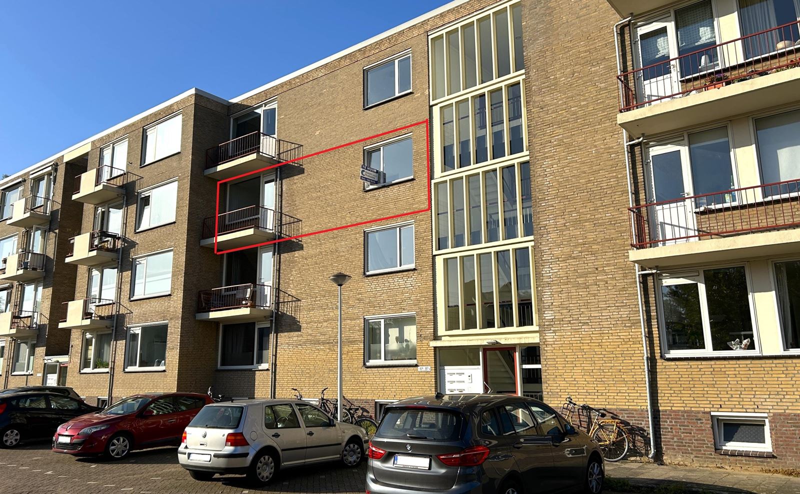 vrije-sector-woningen te huur op Touwslagersdreef