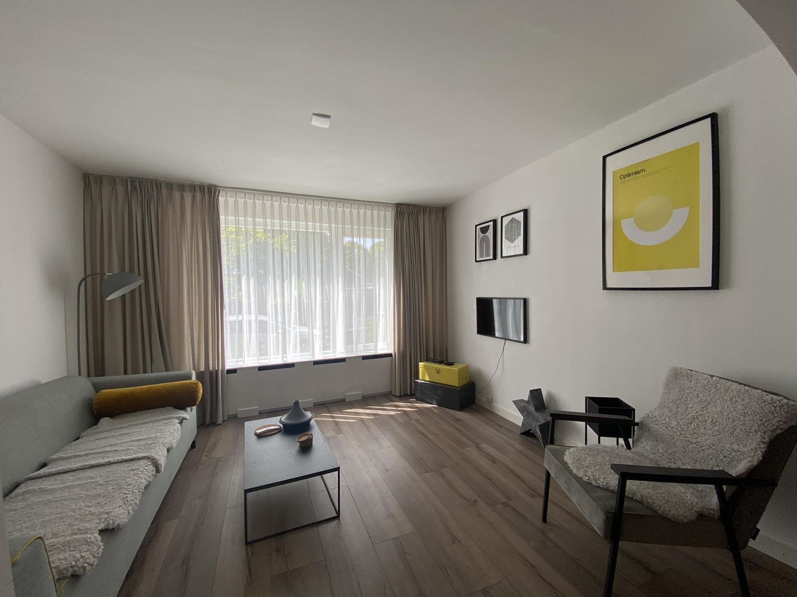 private-rentals for rent on Bronweg