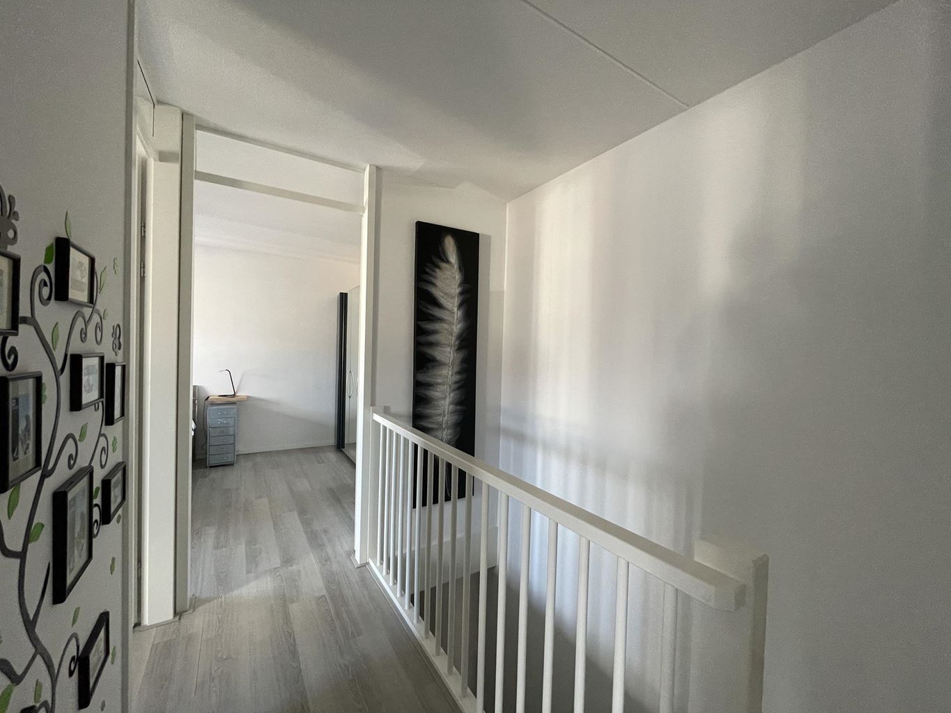 Family home in Geleen