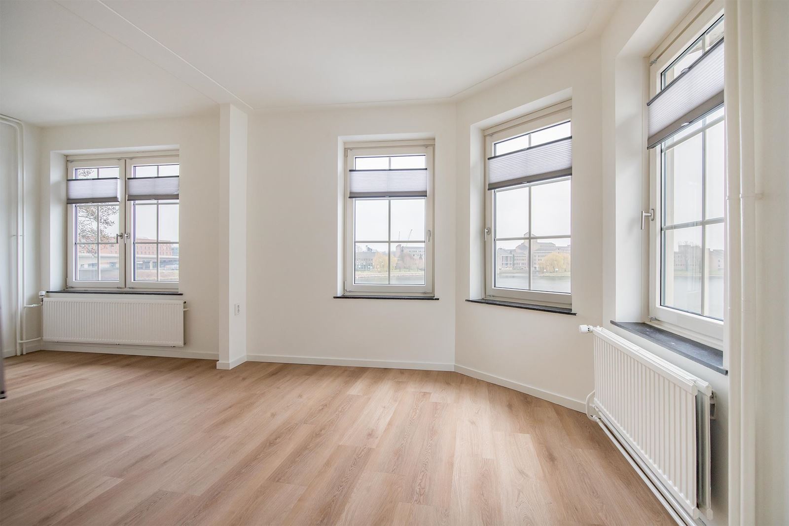 private-rentals for rent on Blekerij