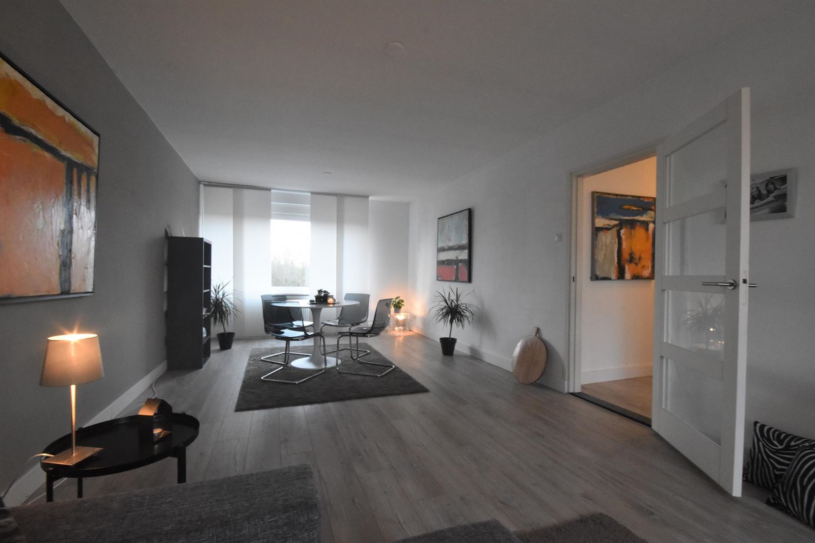 private-rentals for rent on Schippersdreef