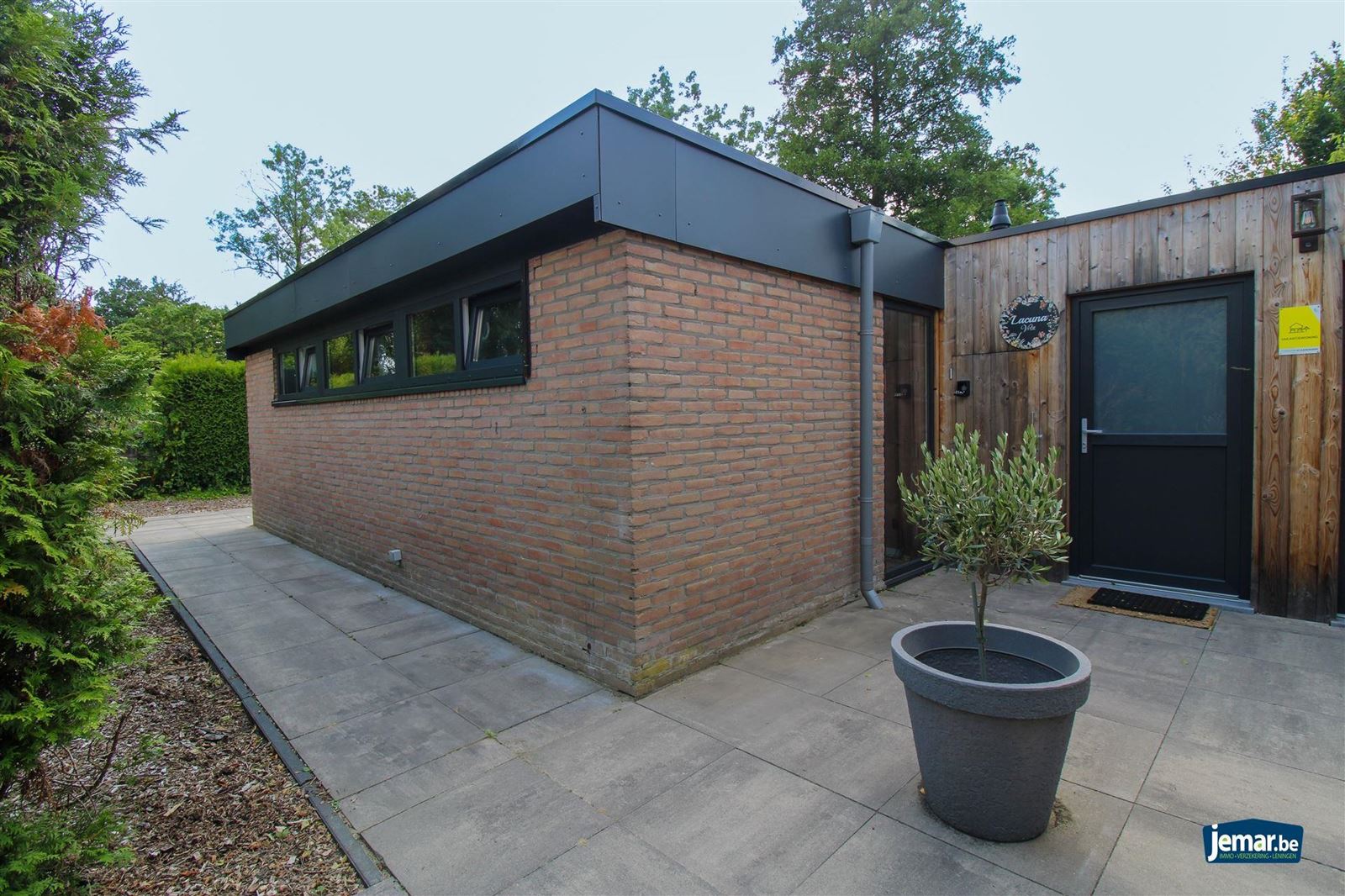 homes for rent on Heidestraat (BE)