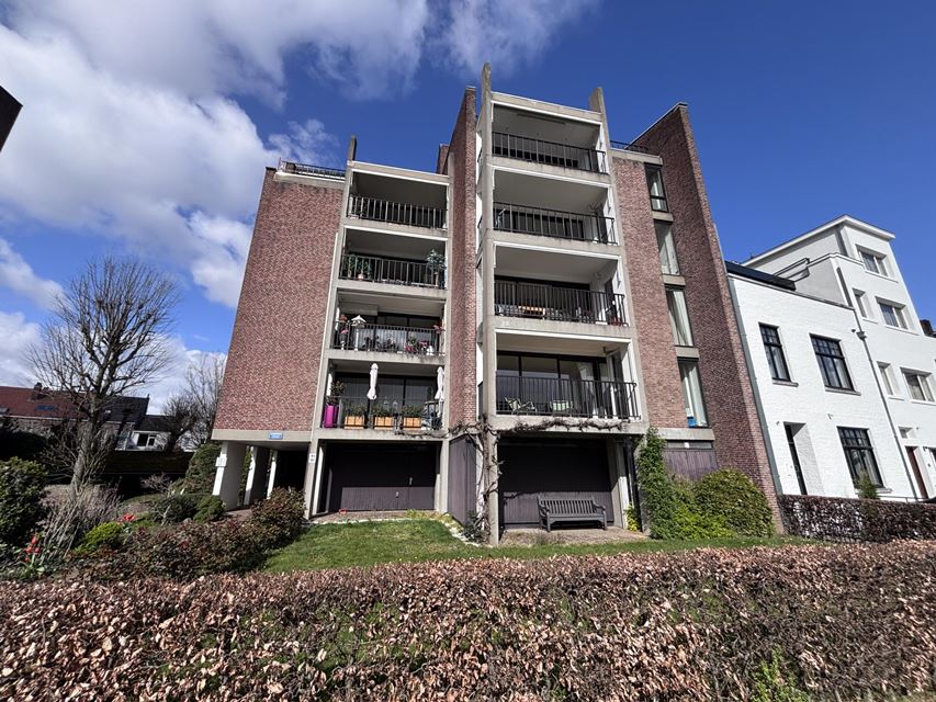 Blekerij Maastricht