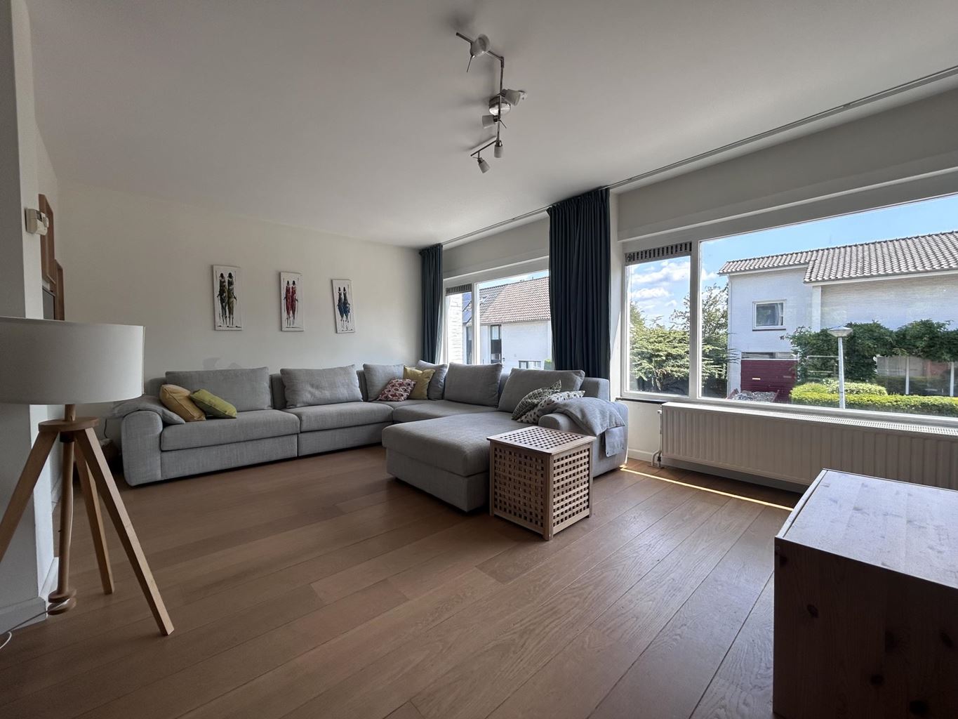 View photo 1/23 of house in Maastricht