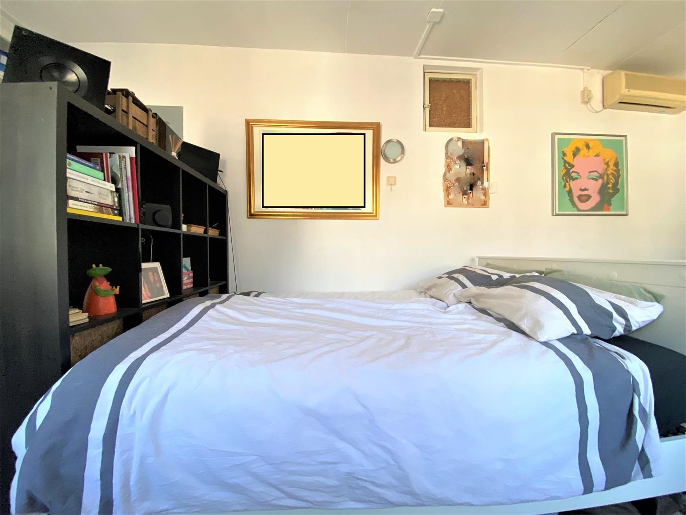 Bekijk foto 1/10 van studio in Maastricht