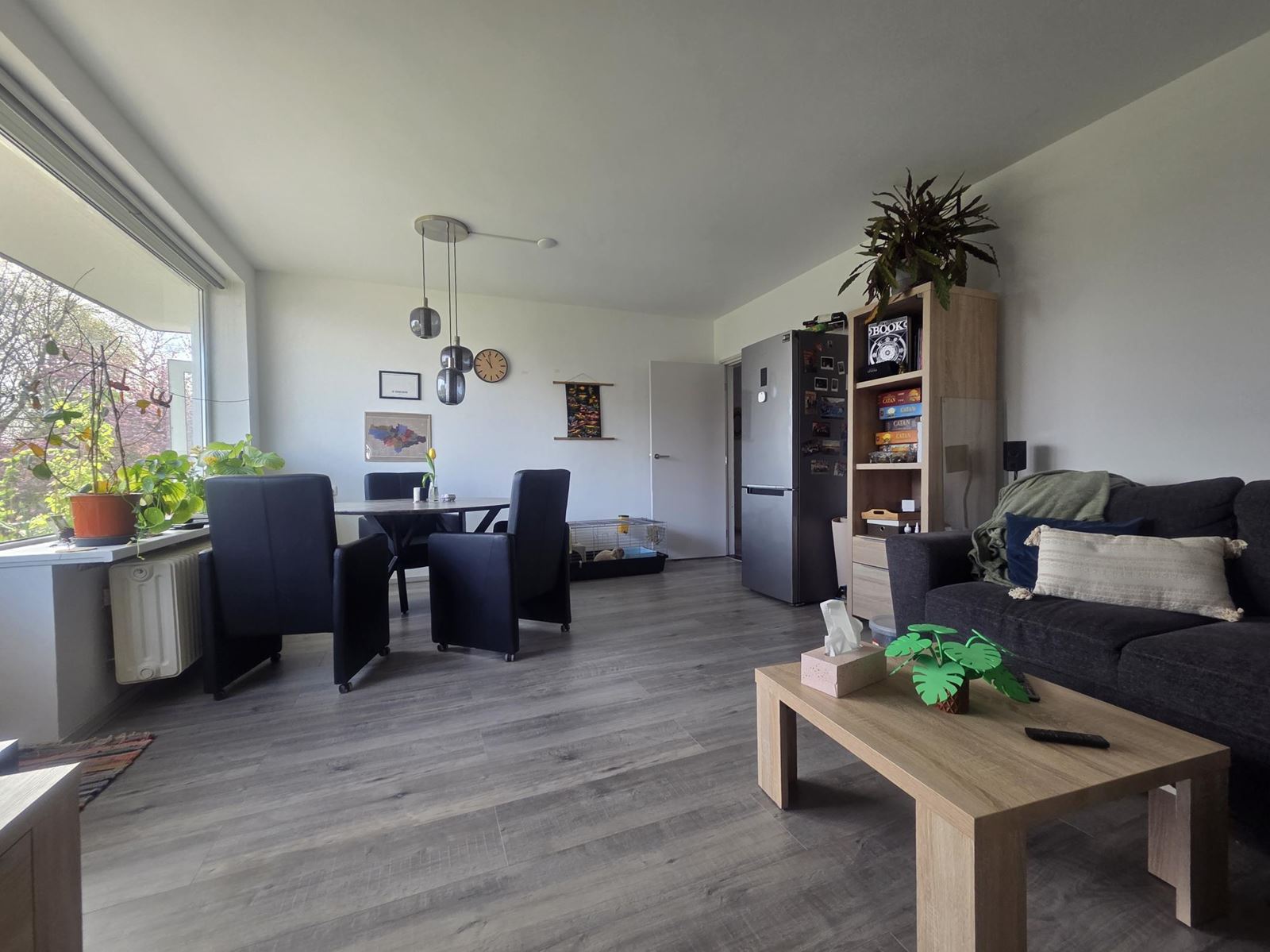 homes for rent on Wolkammersdreef