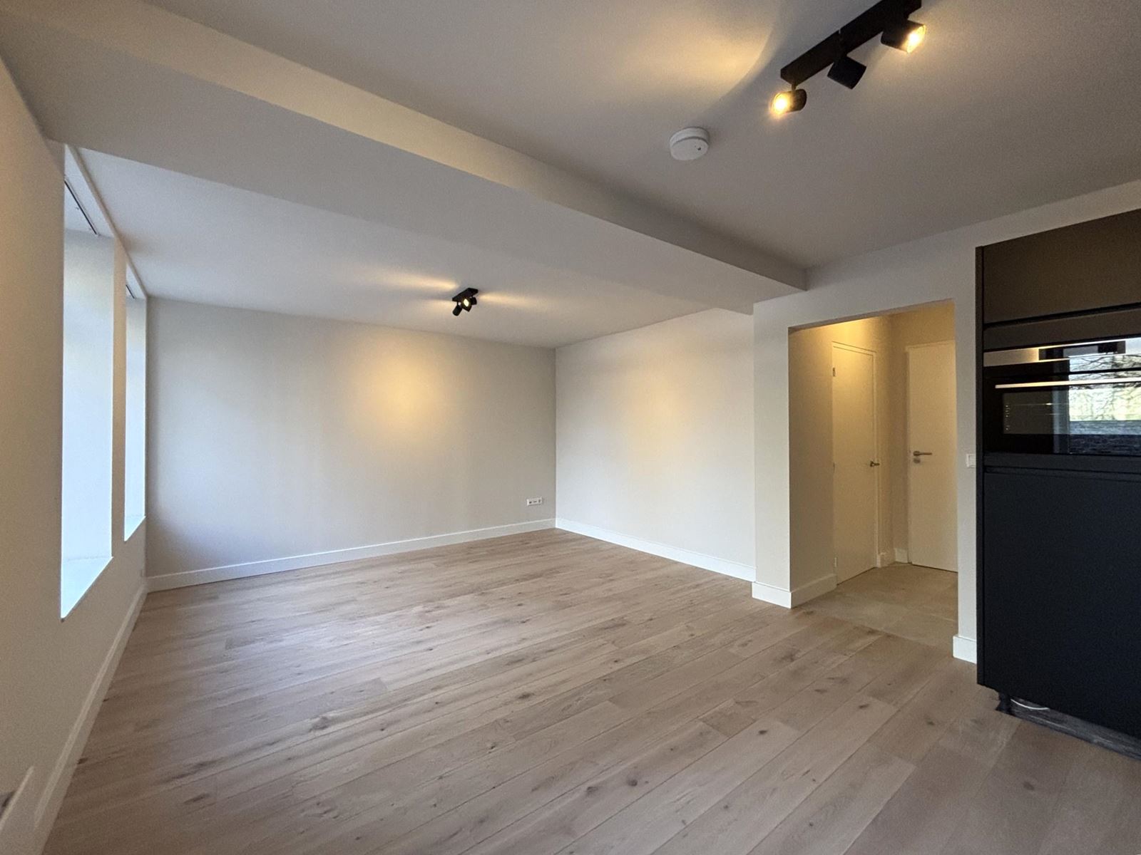 private-rentals for rent on Stationsstraat