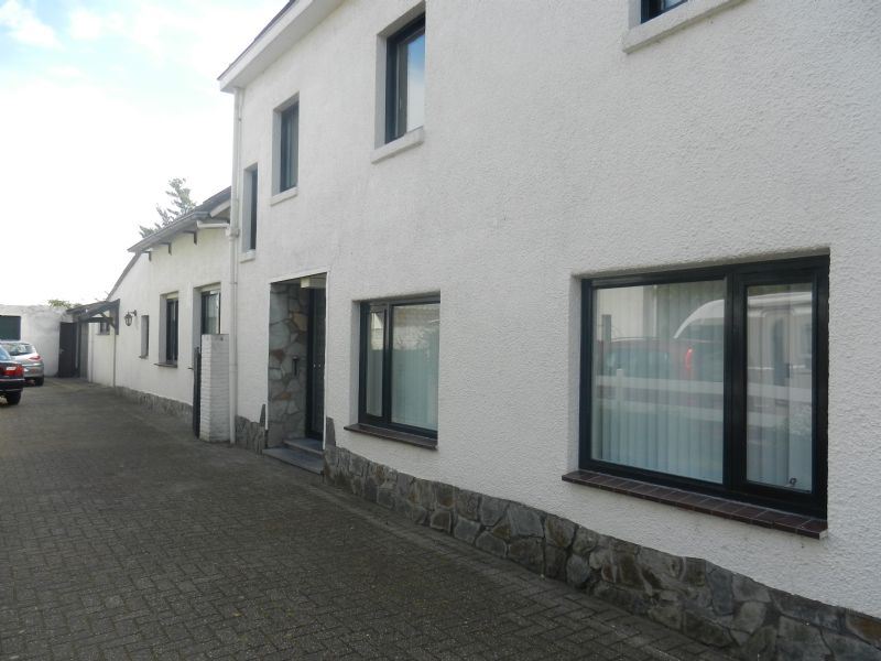 private-rentals for rent on Geneinde