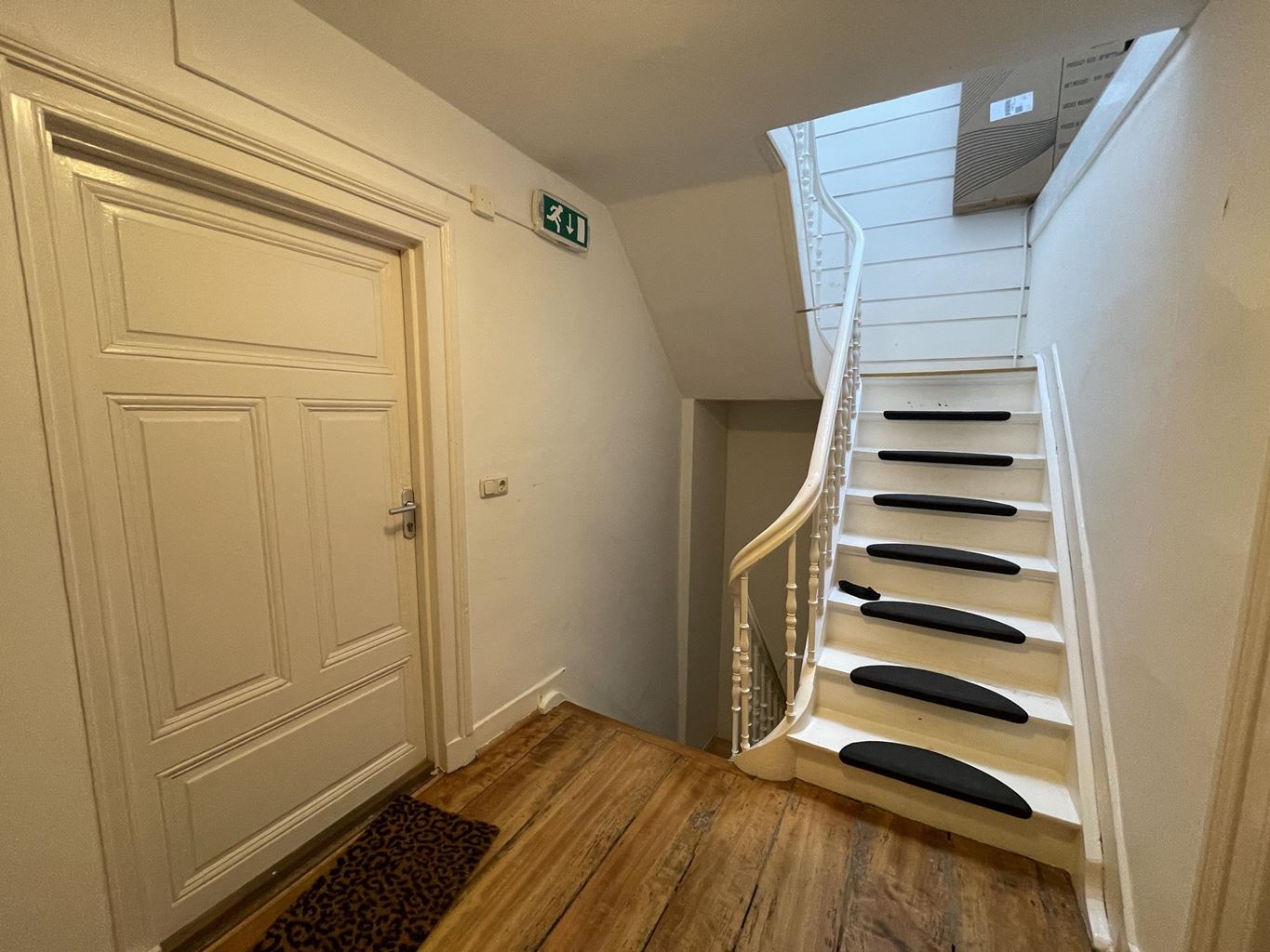 appartement in Maastricht – Prijs: 875 P/M