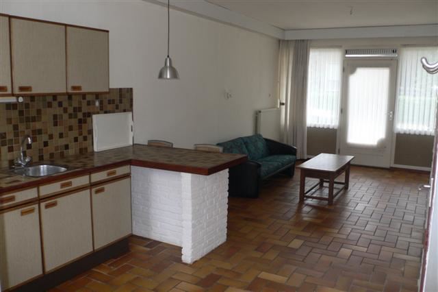 particuliere-woningen te huur op Catharinastraat