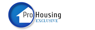 Pro-Housing verhuur makelaar Maastricht