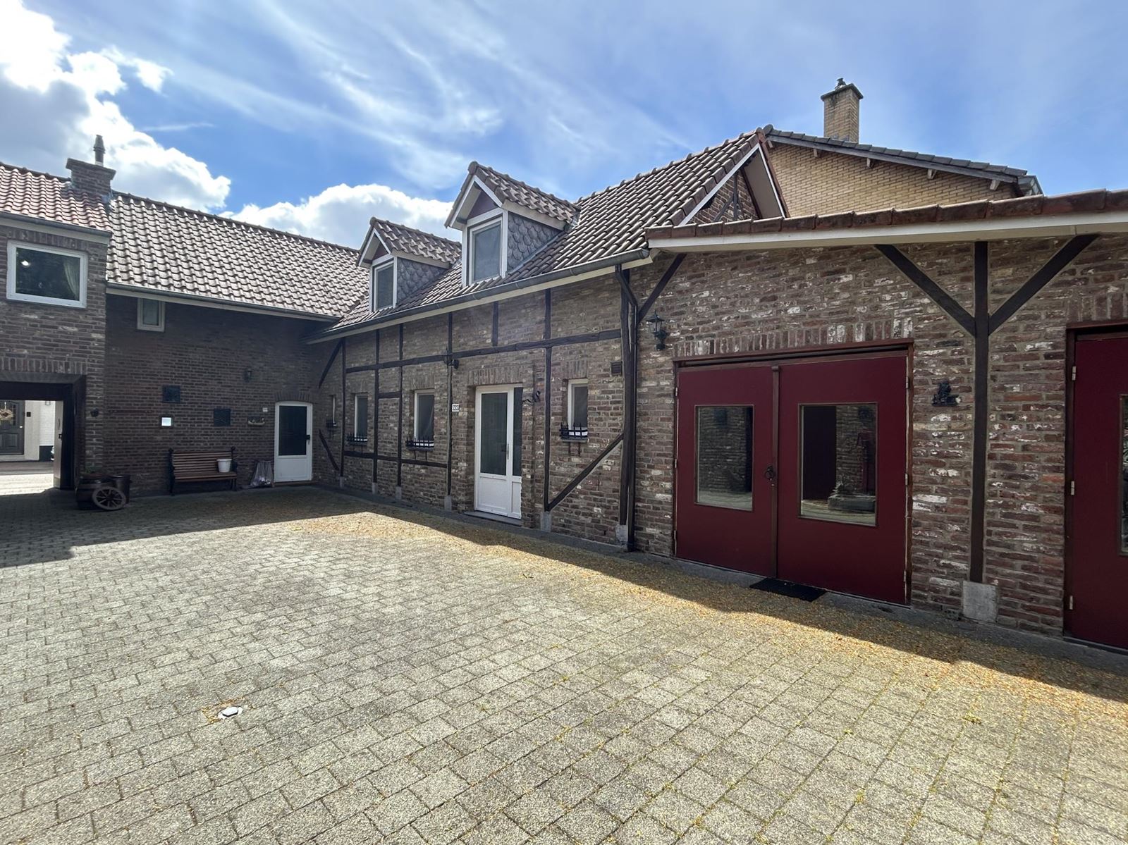 homes for rent on Rijksweg