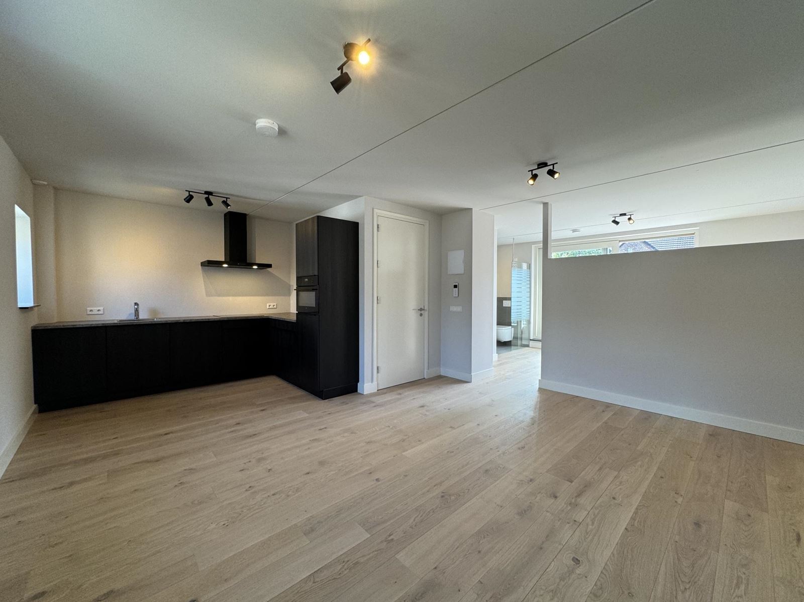 private-rentals for rent on Spriemenstraat