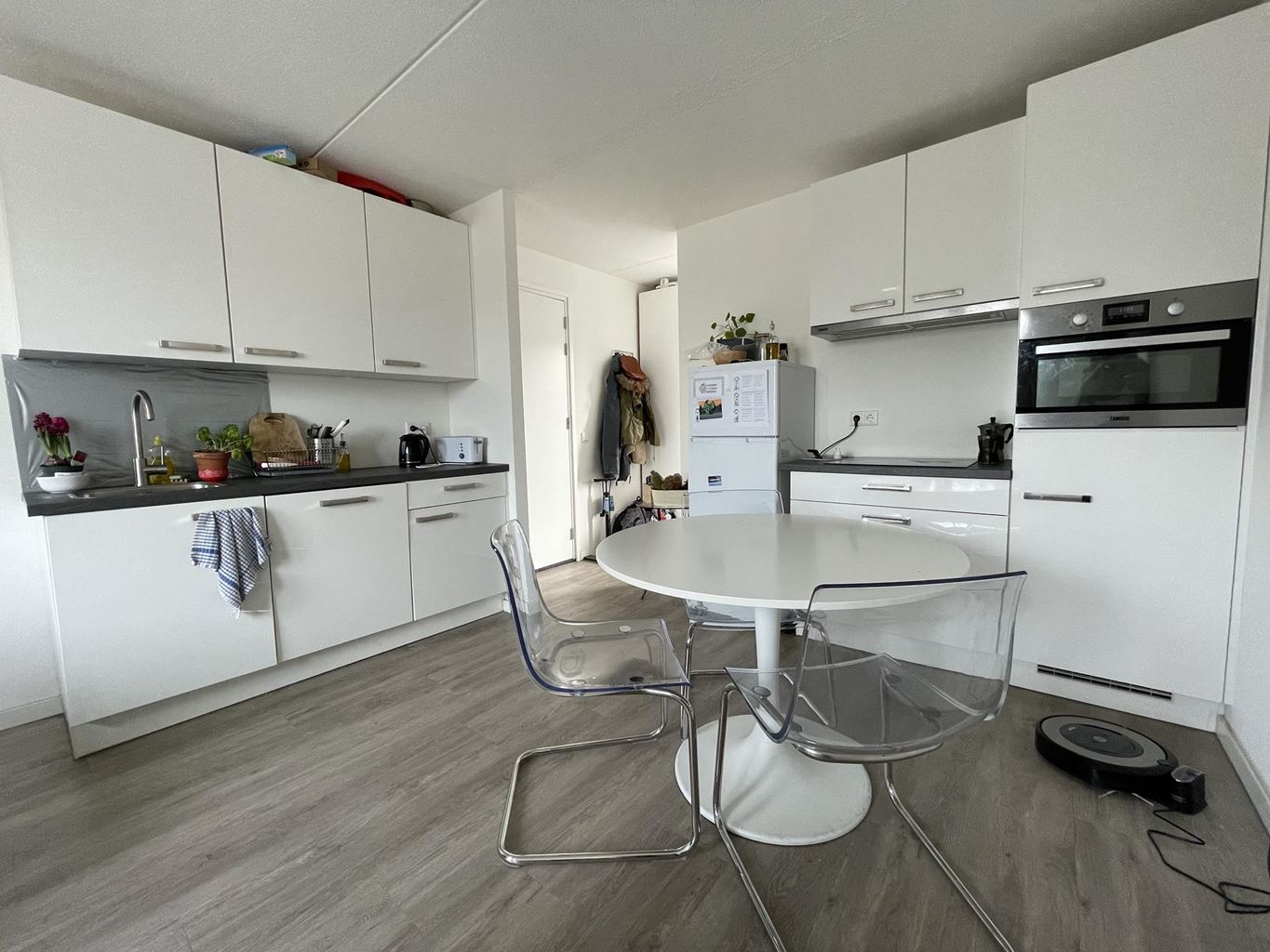 Mieszkanie — Maastricht