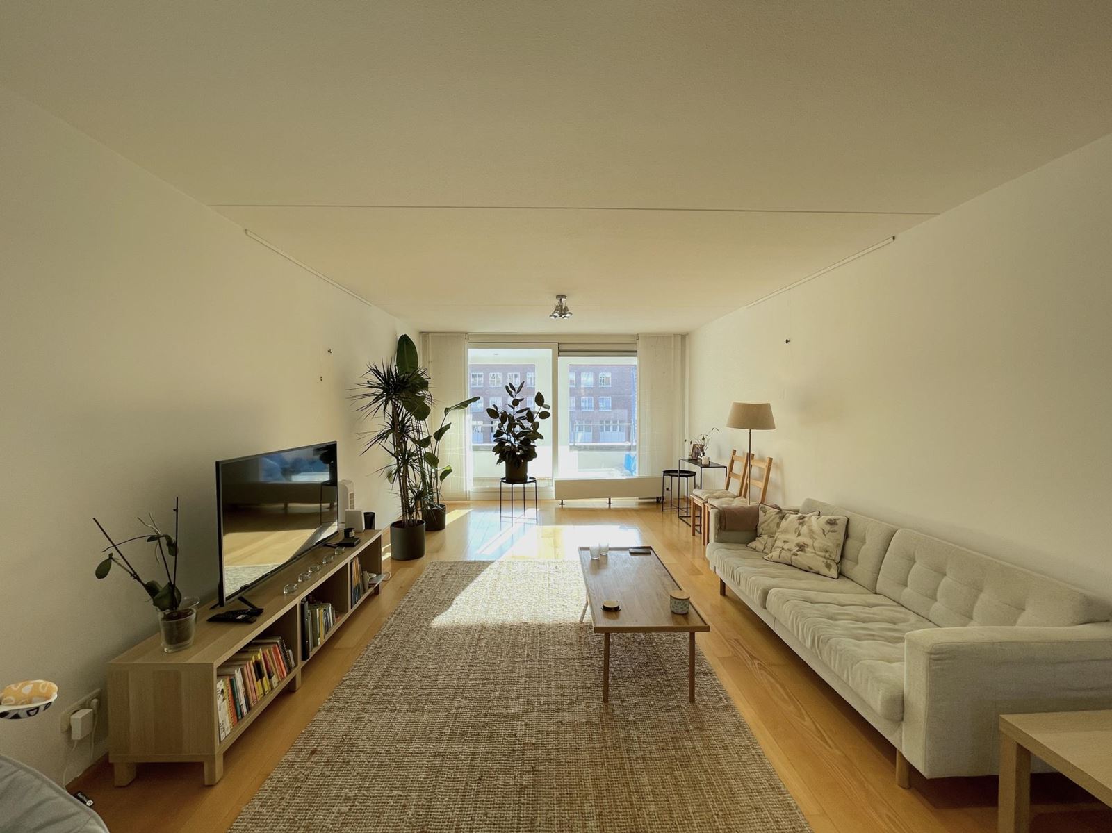 homes for rent on Sphinxlunet