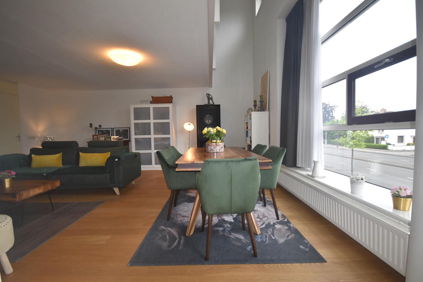 private-rentals for rent on Akersteenweg