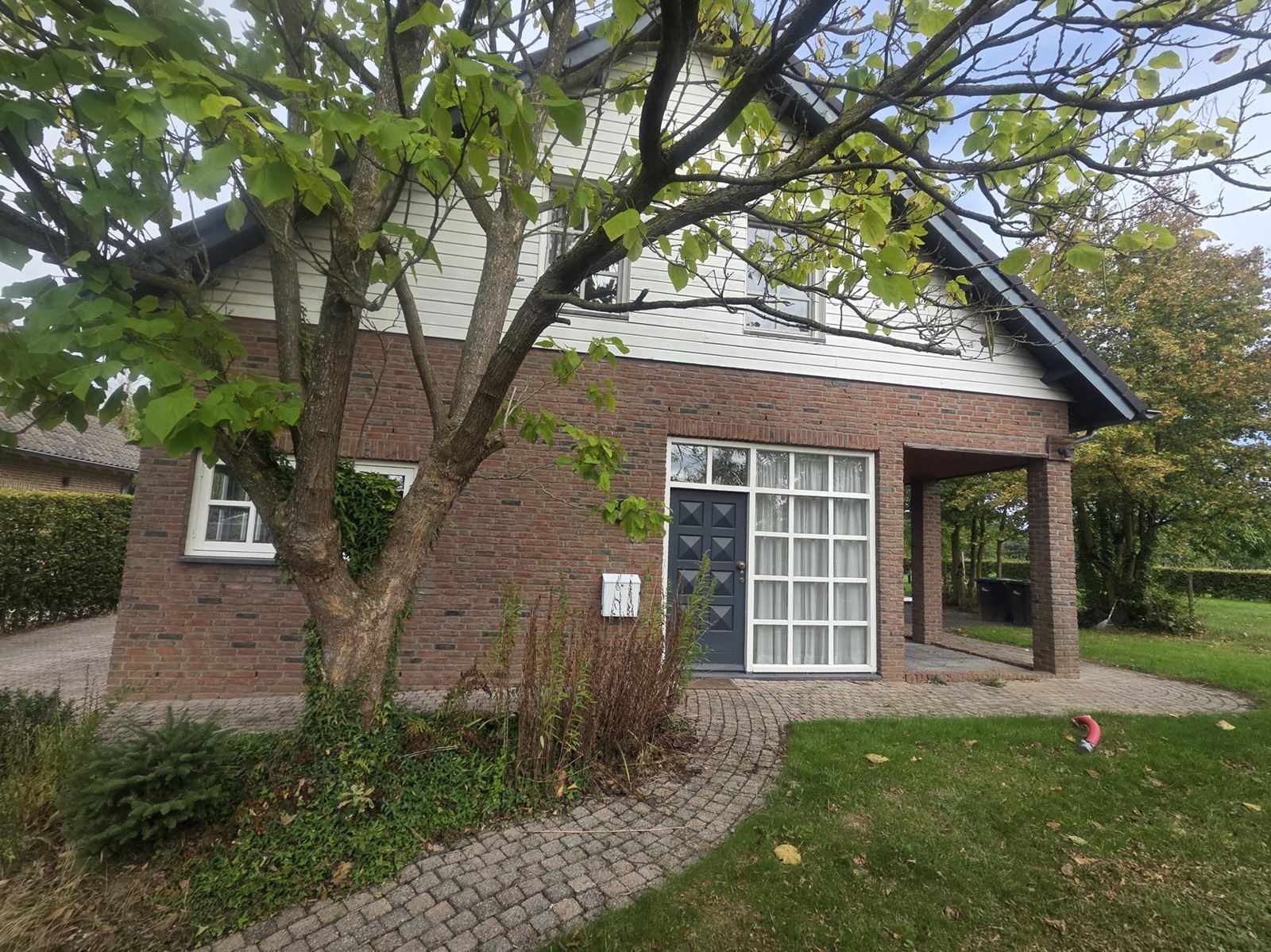 apartments for rent on Hellebeukerweg