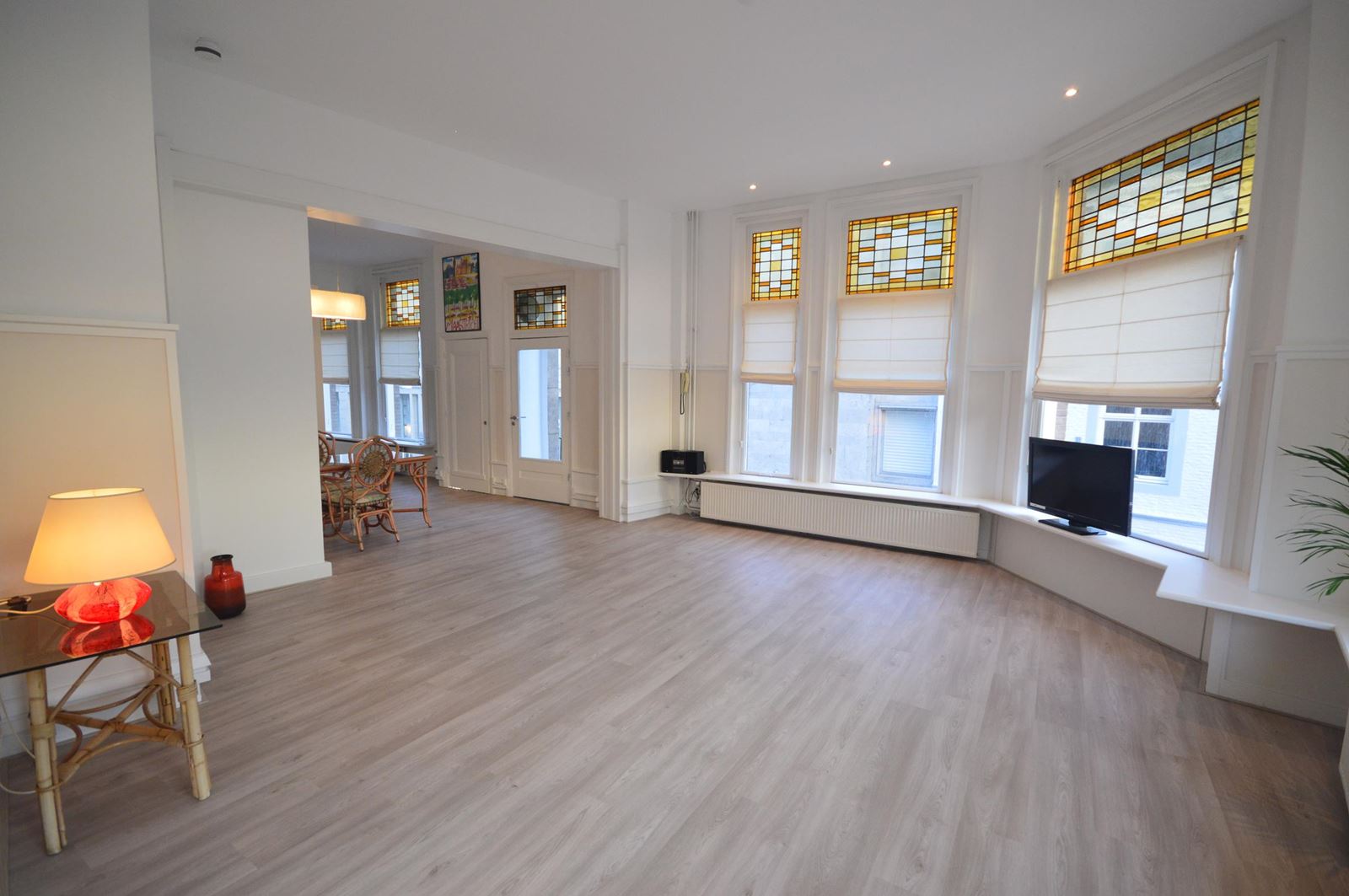 private-rentals for rent on Helmstraat